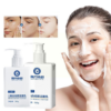 Whitening Facial Cleanser Nicotinamide Facial Facial Cleansing Tone Cleanser Skin Moisturizing Brighten Cleanser
