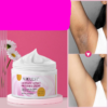 Dark Skin Armpit Lightening Intimate Areas Underarm Body Skin Care Private Parts Whiten Cream Beauty Health