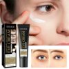 Anti Wrinkle Eye Cream Remove Eye Bags Puffiness Lifting Firming Smooth Skin Care Moisturizing Instant Eye Massage Cream 3