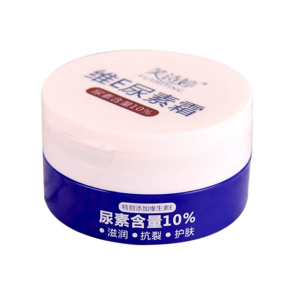 Skin Care Cream Moisturizing and Moisturizing Skin Care Skin Face Cream Autumn 4