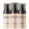 Foundation Makeup, 40ml Natural Moisturizing Highlighting Matte Oil Control Concealer Breathable Facial Corrector 1