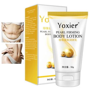 Body Lotion Slimming Cellulite Massage Remove Stretch Marks Cream Treatment Body Skin Care Health Lift Tool