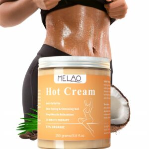 Slimming Firming Cream Weight Loss Anti Cellulite Fat Burner Hot Lotion For Tightening Skin Massage Body Shaper 1