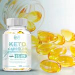 Weight Loss Products Ketone Appetite Suppressant Pure Keto Drops Fat Burner Promotes Slim Accelerate