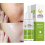 Anti Redness Soluation ,Spider Vein Removal Advanced treatment Clearer skin Veins on Face