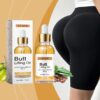 Hip Lifting Strengthening Essential Oil Buttocks Big Buttocks Effective Hip Lifting Buttocks Tightening Preventing Sagging