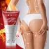 Slimming Cream Anti Cellulite Losing Weights Fast for Women Belly Fat Burning Beauty Health Emulsions Body Care