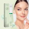 Collagen Eye Serum Cream Anti Dark Circles Eye Bags Eyes Puffy Repair Brightening Tighten Lifting Moisturizing Under Eye Roller
