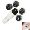 Head Mini Massage Device Pen Type Eye Care Electric Health Care Eye Massager Facials Great Vibration Thin Face Massage Stick