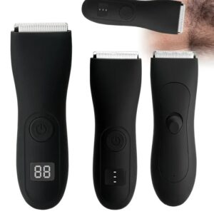 Men Styling Body Hair Growth Fluid Beard Chest Hair Fast Thick Growth Liquid Strong Repair Maintenance Hair Growth Enhancer Oil