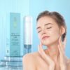 Acne Treatment Face Cream Salicylic Acid Oil Contro Whitening Shrink Pores Beauty Health Korean Cosmetics Skin Care