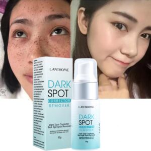 Whitening Cream for Face and Body Moisturizing Brightening Skin Tone Improving Dullness Lifting Firming Repairing Skin