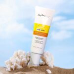 Skin Care Cream Moisturizing and Moisturizing Skin Care Skin Face Cream Autumn