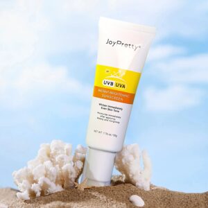 Skin Care Cream Moisturizing and Moisturizing Skin Care Skin Face Cream Autumn