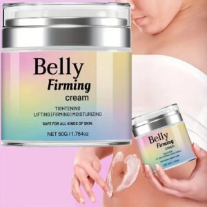 Massage Gel RF Cavitation Body Slimming Cream Skin Firming Lifting Tighten Inject Gel For Beauty Machine Fat Burner
