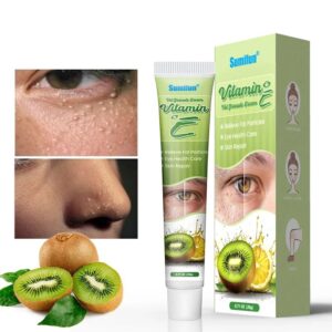 Fat Granules Remover Eye Cream Skin Care Products