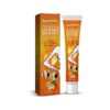 Slimming Cream Fat Burning Loss Weight Sculpting Shaping Body Lines Firming Lifting Thin Legs Tummy Anti