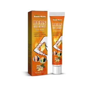 Slimming Cream Fat Burning Loss Weight Sculpting Shaping Body Lines Firming Lifting Thin Legs Tummy Anti