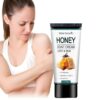 Soothing Moisturizing Lotion, Suitable for All Skin Types, Fresh Smell, Suitable for Every Angel
