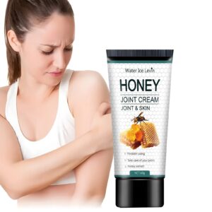 Soothing Moisturizing Lotion, Suitable for All Skin Types, Fresh Smell, Suitable for Every Angel