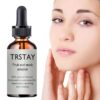 Nose Up Essence Essential Oil Beautiful Bridge Essence Beauty Skincare Fast Lasting Results Show Thin Face