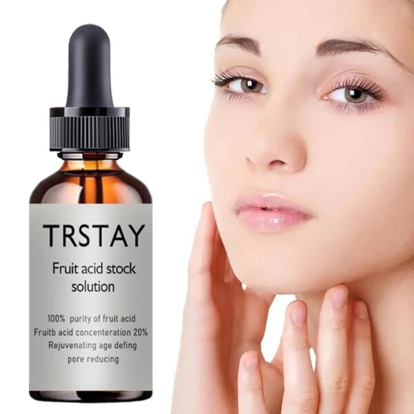 Nose Up Essence Essential Oil Beautiful Bridge Essence Beauty Skincare Fast Lasting Results Show Thin Face