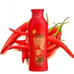3 Days Herbal Green Tea ,Coffee,Pepper Slimming Cream Gel Fat Burner Fast Weight Loss Anti Fat Burning Cream