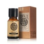 Lavender Essential Oil Natural Aromatherapy Acne Scar Repair Help Sleep Skin Care Slimming Lavender Oil