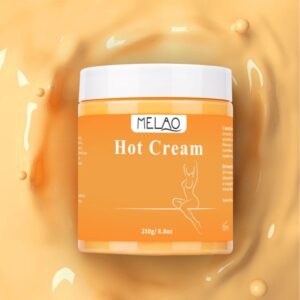 Weight Loss Capsule Fat Loss Massage Cream Health Promotion Fat Burning Thin Waist Tube Body Care Essence Health