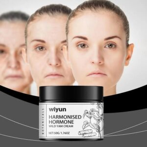 Skin Tightening Cream Body Firming Moisturizer Skin Tightening Collagen Body & Face Cream Lift Sagging Lose Skin Body Care