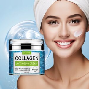 Anti Acanthosis Nigricans Whitening Cream Remove Melanin Armpit Elbow Private Care Products Body Butt Black Sitting Print Remove