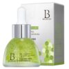 Polypeptide Anti-wrinkle Face Serum Morning Evening Whitening Essence For Face Moisturizing Firming Skin Care Products