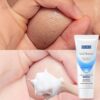 Facial Foam Cleanser Gentle Cleansing Pores Oil Control Blackhead Removal Whitening Moisturizing Korean Skin Care