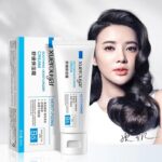 Facial Redness Cream Soothing Redness Repair Skin Rosacea Red Blood Improve Sensitive Skin Moisture