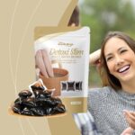 Slim Foot Bath Beads Anti Cellulite Remove Body Toxins Eliminate Edema Improve Obesity Exfoliation Feet Soaking Products