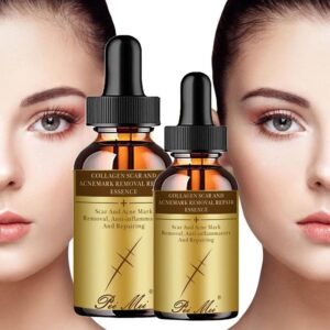 Thin Arm Slimming Essence Essential Oils Massage Burning Fat Weight Loss Ginger Essential Oil Shaping Lifting Firming