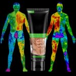 Powerful Abdominal Body Muscle Cream Strong Anti Cellulite Burn Fat Products Weight Loss Firming Beauty Health Nourishing