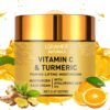 Face cream Retinol Moisturizing Firming Hyaluronic Lightening Repairing Smooth Skincare Whitening Creams
