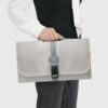 Bag Protection Bag Portable Dustproof Storage Bag Organizer Hair Dryer For Dyson