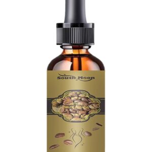 Natural Ginger Oil Thin Leg Waist Fat Burner Anti Aging Plant Essential Oil Promote Metabolism Full Body Slim Massage Oils