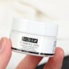 Face Cream Whitening Remove Dark Spots Facial Gel Repair Fade Freckls Melanin Remover Brighten Skin Care