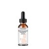 Fast Regrowth Butt Enlargement Essential Oils Breast Enlargement Oil Firming Hip Lift Up Butt Beauty Big Ass