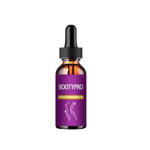 Butt-lifting Oil Butt-lifting Oil Butt-lifting Massage Oil Female Essential Oil Cream