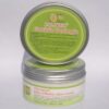 Natural Plant Extract Thin Leg Waist Fat Burner Anti Aging PlantEssential Oil Promote Metabolism Full Body Slim Massage