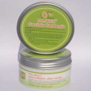 Natural Plant Extract Thin Leg Waist Fat Burner Anti Aging PlantEssential Oil Promote Metabolism Full Body Slim Massage