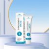 Scar Removal Cream Gel Repaire Mark  Moisturize Skin Care