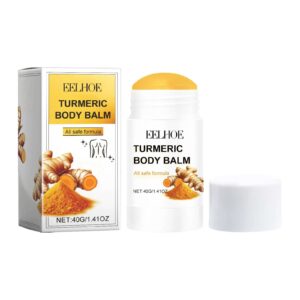 Whitening Cream Private Parts Dark Skin Bleaching Lighten Melanin Nipple Brighten Thigh Whiten Butt Knee Stick Skin Care