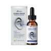 Alleviate Deafness Protect Hearing Improved Ear Health Reduce Itching Earache Relieving Ear Ringing