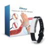Blood Glucose Regulator Ring Diabetes Treatment Control Hypertension Promote Blood Circulation Magnetic Blood Sugar Balance Ring