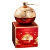Dragon Blood Cream Placenta Royal Age Kirin Rejuvenation Without Face Dragon Skin Blood Greasy Rejuvenation Cream